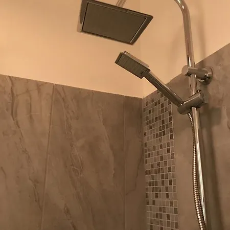 Ciao Flats - Piazzale Lugano Appartement