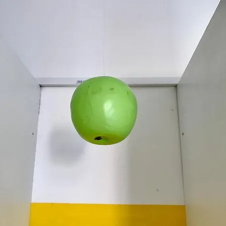 Ciao Flats - Piazzale Lugano Appartement Milan