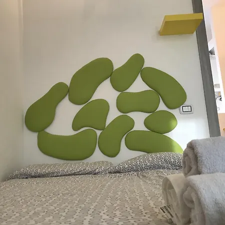Ciao Flats - Piazzale Lugano Appartement Milan