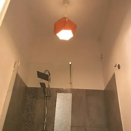 Ciao Flats - Piazzale Lugano Appartement Milan